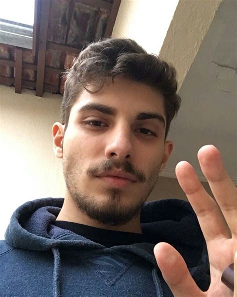 Fotos Fake Masculino 